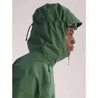 Arcteryx Beta SL Jacket M