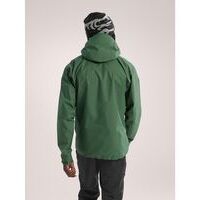 Arcteryx Beta SL Jacket M