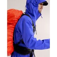 Arcteryx Beta SL Jacket M