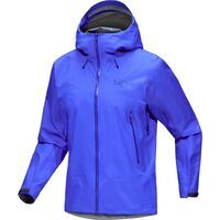 Arcteryx Beta SL Jacket M