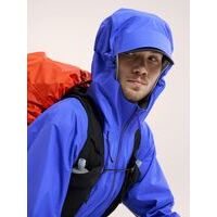 Arcteryx Beta SL Jacket M