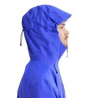 Arcteryx Beta SL Jacket M