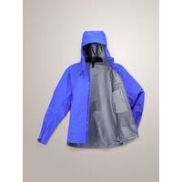 Arcteryx Beta SL Jacket M