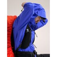 Arcteryx Beta SL Jacket M