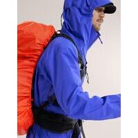 Arcteryx Beta SL Jacket M