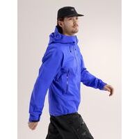 Arcteryx Beta SL Jacket M