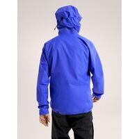 Arcteryx Beta SL Jacket M