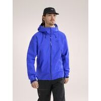 Arcteryx Beta SL Jacket M