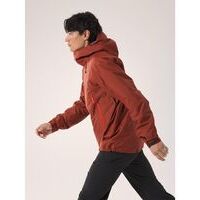 Arcteryx Beta SL Jacket M