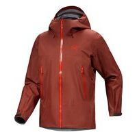 Arcteryx Beta SL Jacket M