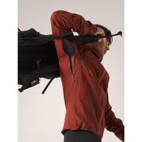 Arcteryx Beta SL Jacket M