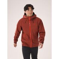 Arcteryx Beta SL Jacket M