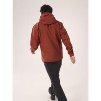 Arcteryx Beta SL Jacket M