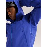 Arcteryx Beta SL Jacket M