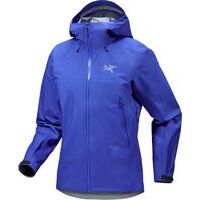 Arcteryx Beta SL Jacket M