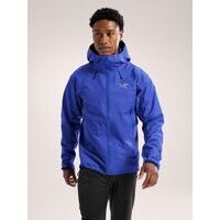 Arcteryx Beta SL Jacket M