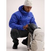 Arcteryx Beta SL Jacket M