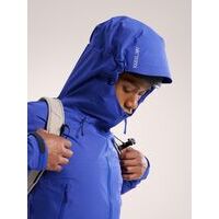 Arcteryx Beta SL Jacket M