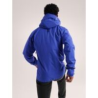 Arcteryx Beta SL Jacket M