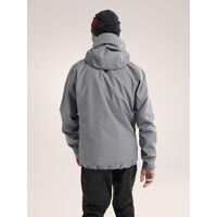 Arcteryx Beta SL Jacket M