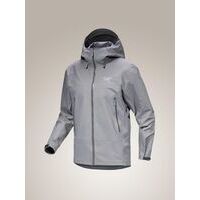 Arcteryx Beta SL Jacket M