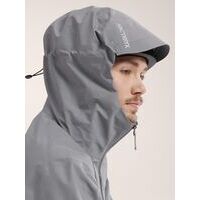 Arcteryx Beta SL Jacket M