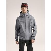 Arcteryx Beta SL Jacket M