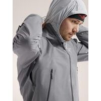 Arcteryx Beta SL Jacket M