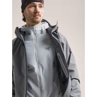 Arcteryx Beta SL Jacket M