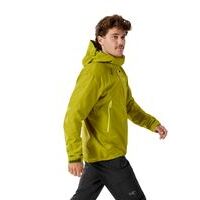 Arcteryx Beta SL Jacket M