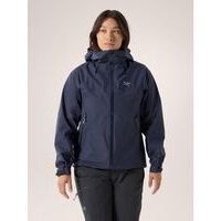 Arcteryx Beta SL Jacket W 