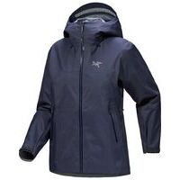 Arcteryx Beta SL Jacket W 