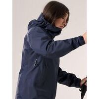 Arcteryx Beta SL Jacket W 