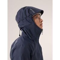 Arcteryx Beta SL Jacket W 