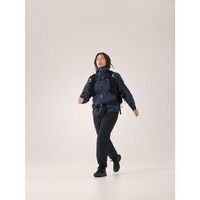 Arcteryx Beta SL Jacket W 