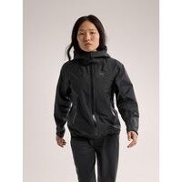 Arcteryx Beta SL Jacket W 