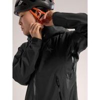 Arcteryx Beta SL Jacket W 