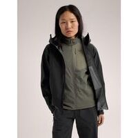 Arcteryx Beta SL Jacket W 