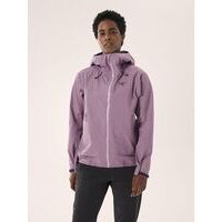 Arcteryx Beta SL Jacket W 