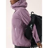 Arcteryx Beta SL Jacket W 