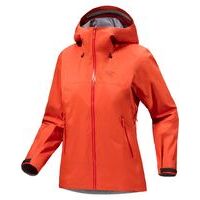 Arcteryx Beta SL Jacket W 