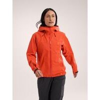 Arcteryx Beta SL Jacket W 