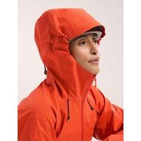 Arcteryx Beta SL Jacket W 