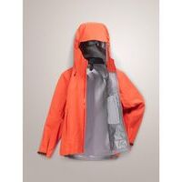 Arcteryx Beta SL Jacket W 