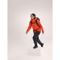 Arcteryx Beta SL Jacket W 