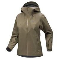 Arcteryx Beta SL Jacket W 