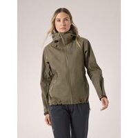 Arcteryx Beta SL Jacket W 