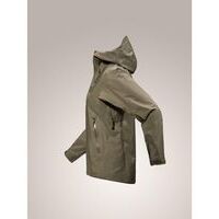 Arcteryx Beta SL Jacket W 