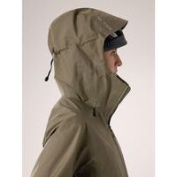 Arcteryx Beta SL Jacket W 