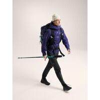 Arcteryx Beta SL Jacket W